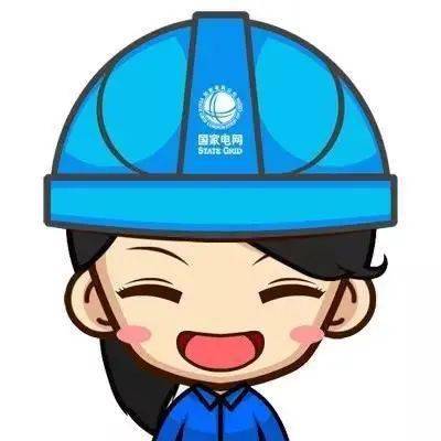 调控青年"战疫"记_工作_疫情_调度