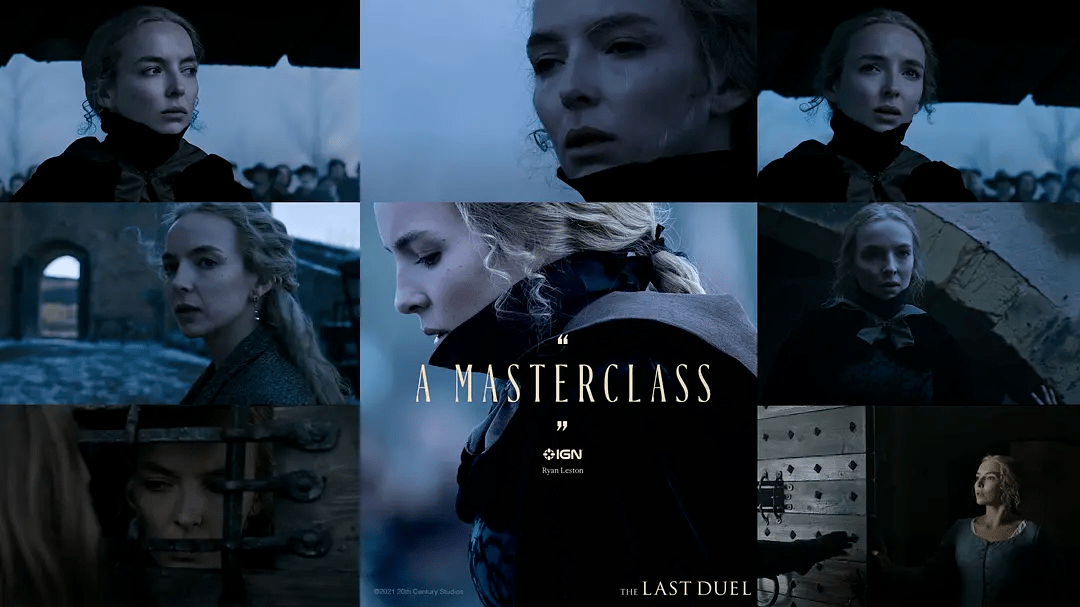 社会|票房再惨淡，我依旧挺他到底！