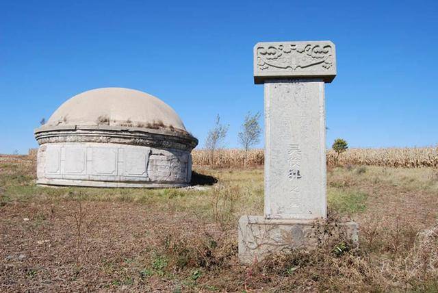 奉系吴俊升的不二人生