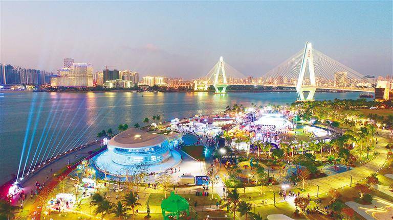 海南夜场招聘，_江苏徐州夜场夜总会夜场ktv招聘_中山夜场石岐夜场招聘