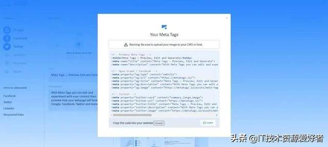 把收藏力拉满，前端 50 个优质 web 在线资源