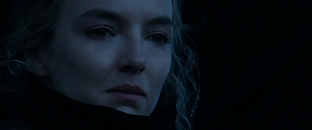 社会|票房再惨淡，我依旧挺他到底！