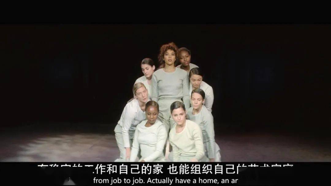 生活|狗血的生活!这片给我拿奥斯卡!