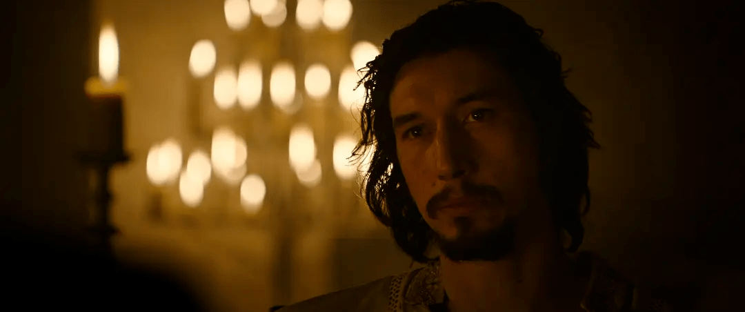 社会|票房再惨淡,我依旧挺他到底!