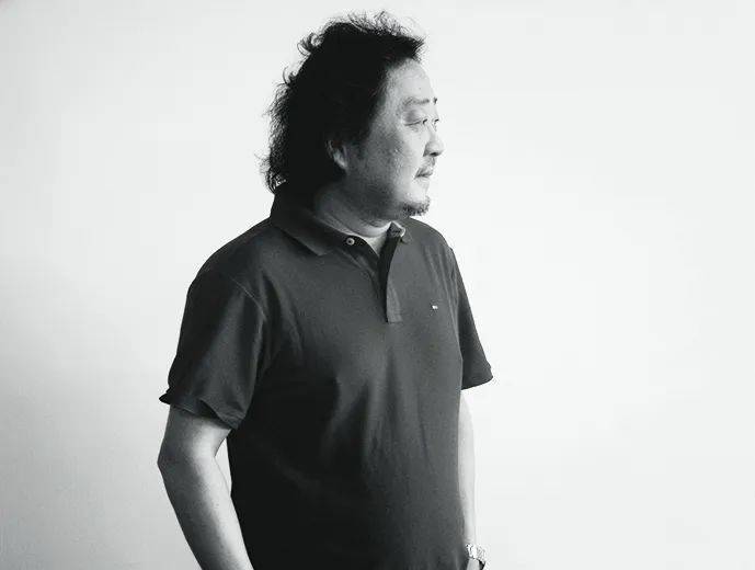 马琳我心中的风景越来越多了