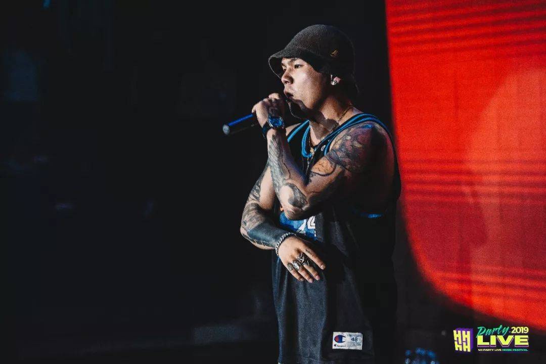 4hpartylive高清回顾图集cblock