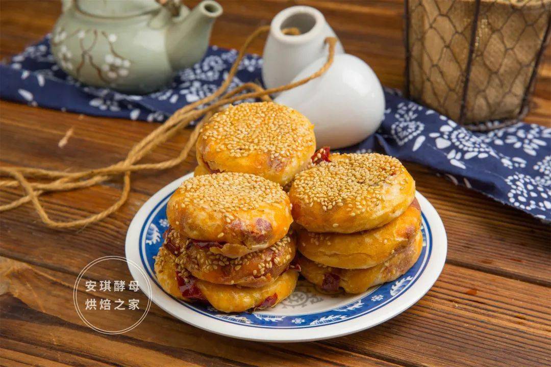 培训烧饼烧饼培训_培训烧饼培训学校_各种烧饼培训