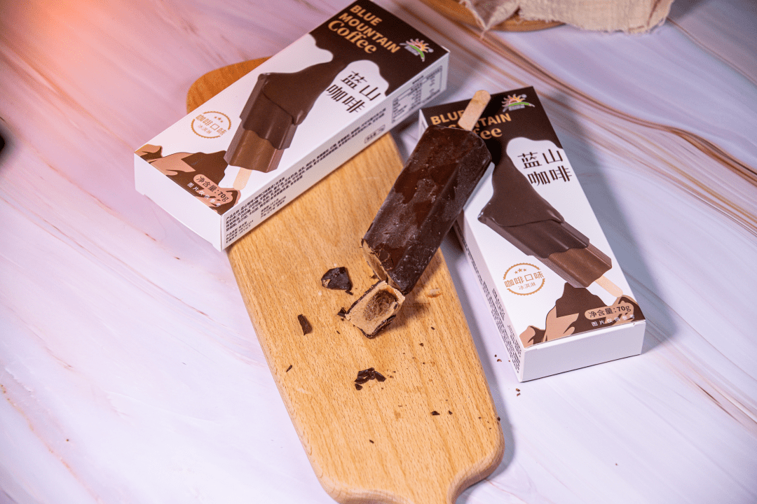 盛源_产品_海杰