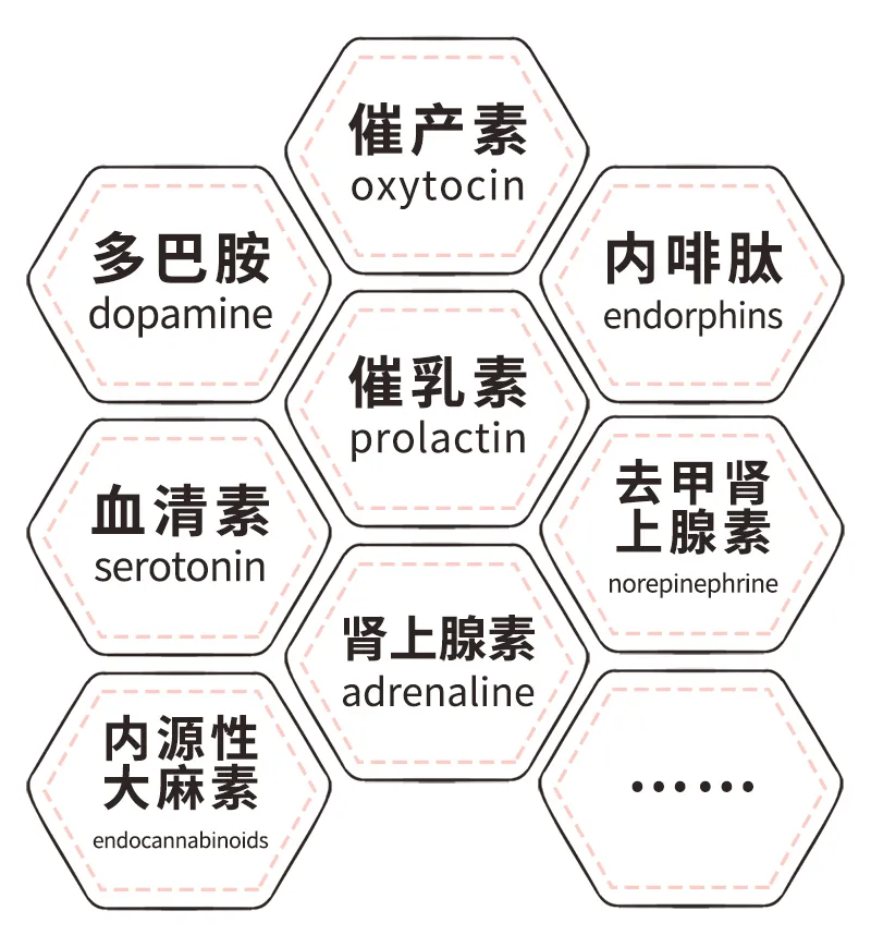 用口性生活怎么办