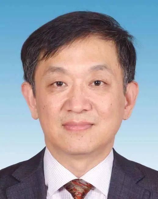 主委:李涤尘,聊城市政协副秘书长,综合六处处长.供稿:聊城市委统战部