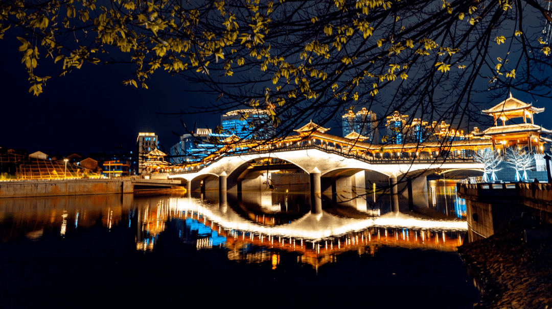 增城东门桥荣获国家级质量奖!_施工_工程奖_市政