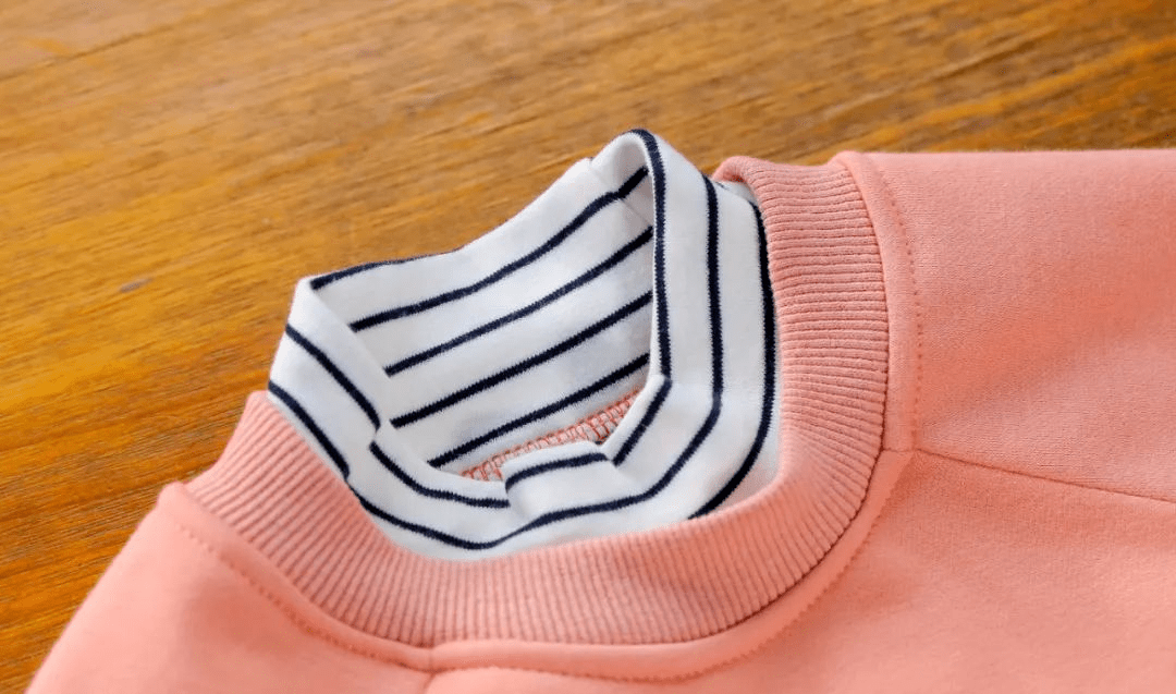 冬日 硬货！软壳防风裤、防风衣、加绒裤、加绒卫衣49元起，冬日亲子装走一波