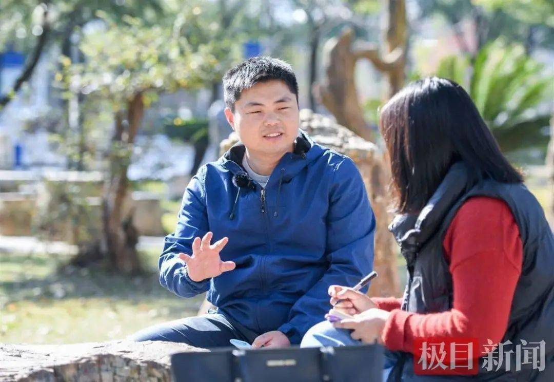 地球|90后博导带90后学生科考，曾睡在羊粪堆上......