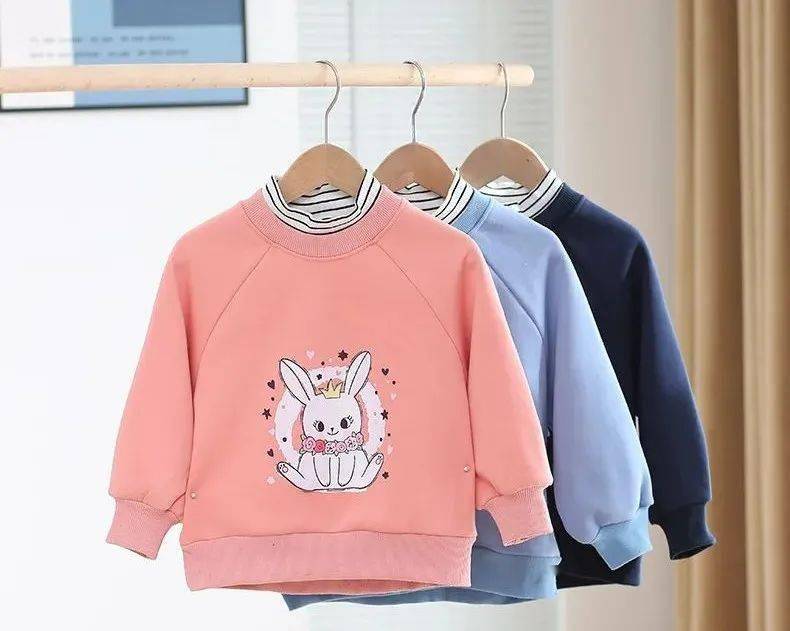 冬日 硬货！软壳防风裤、防风衣、加绒裤、加绒卫衣49元起，冬日亲子装走一波