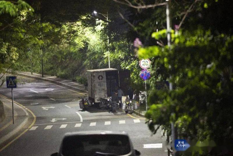 范玮琪身高体重汪小菲在家遭黑人殴打张兰含泪回顾现场情况大S疑坐视