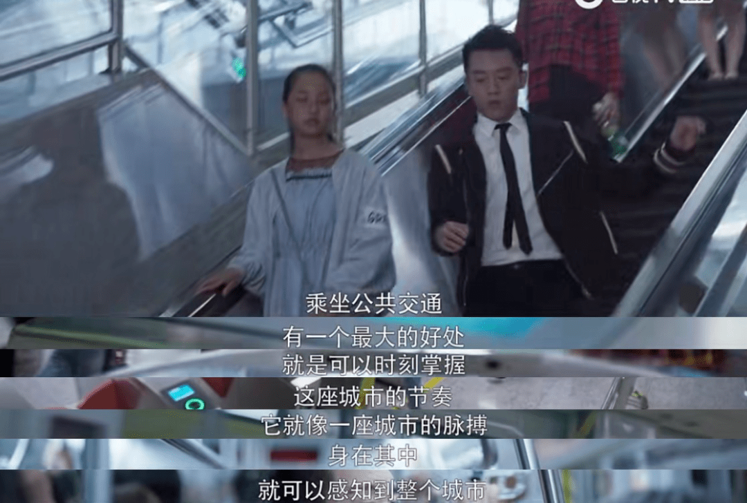 兄弟|郑恺这烂剧，我看一集举报一集！