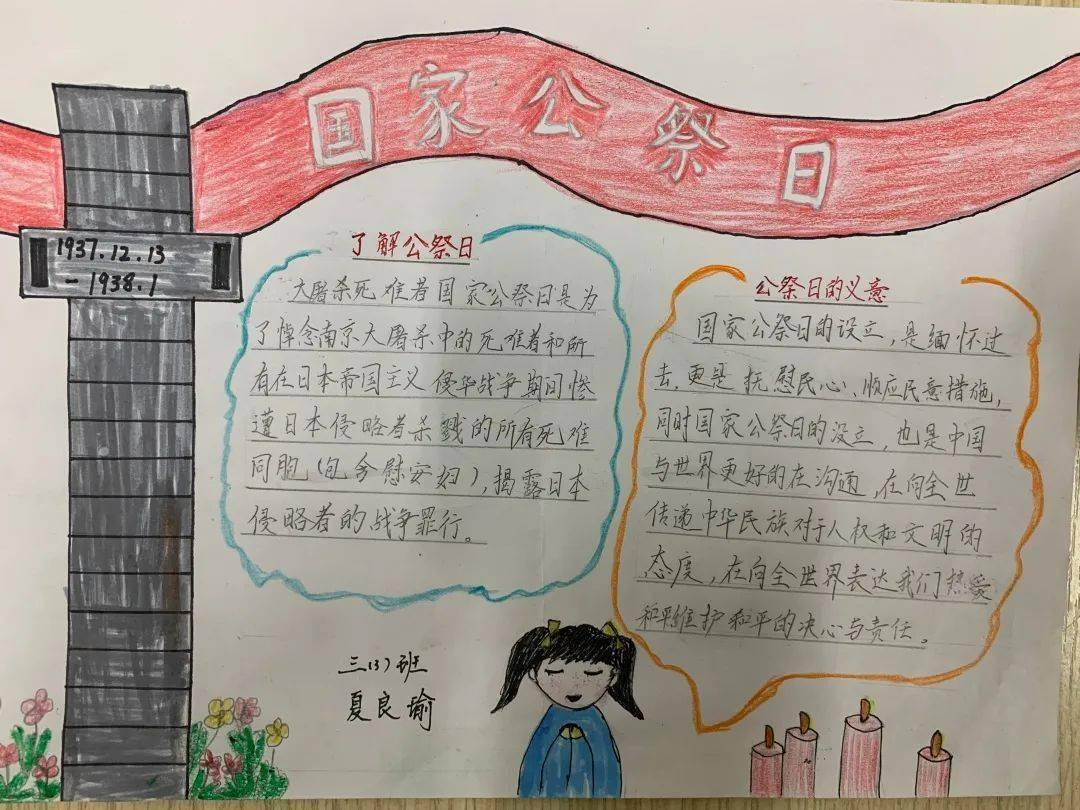 强国有我新时代新征程上,要展现新气象新作为,勿忘昨天的苦难辉煌,不