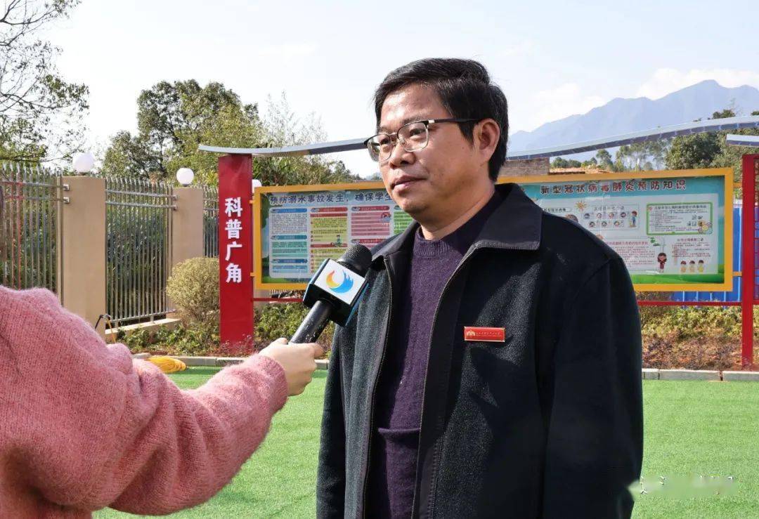 连江实验小学老师照片图片