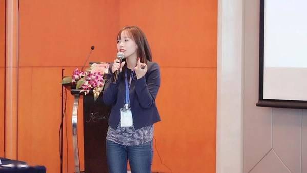 宇欣|初芯未变，驾驭无限 黑芝麻智能五周年媒体沟通会圆满举行