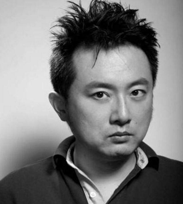 斗罗大陆唐三和仙剑李逍遥竟是同一人,网友:我彻底凌乱了_天赋_小舞