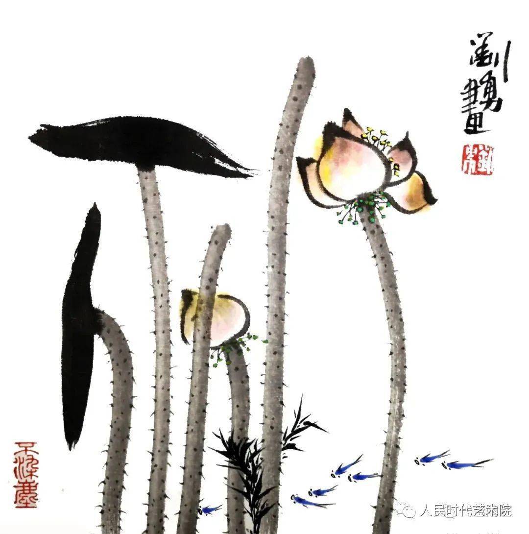 ����������Ǯ������ӣ��������翴��