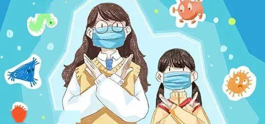 接种|市疾控中心提示：这些情况可接种新冠疫苗