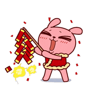 【通知】关于影院微信公众号迁移通知_运营_沃美_影城