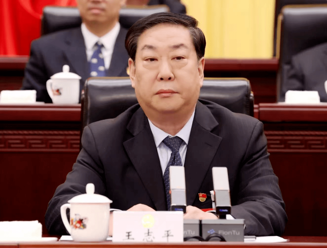 西青区委书记,大会主席团常务主席李清讲话,区委副书记,区长殷学武,区