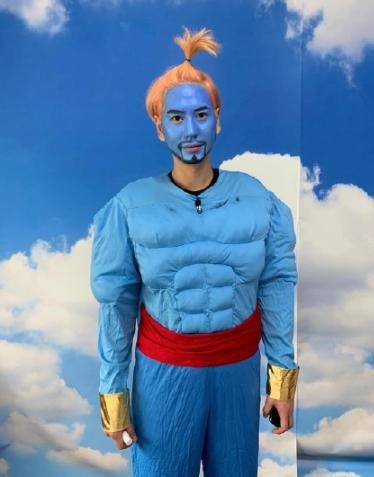 韩国好看的综艺罗pd_韩国综艺loud_韩国罗pd最新综艺