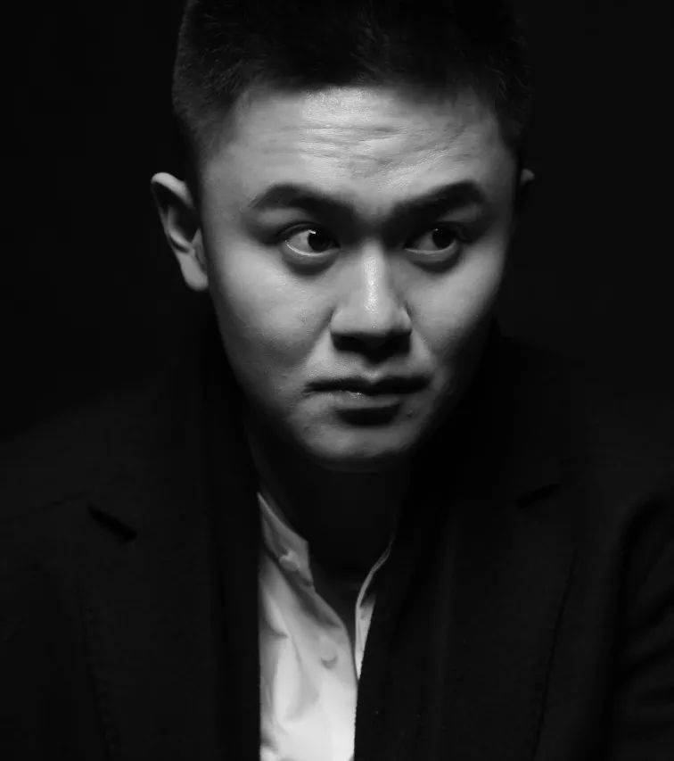 易卜生野鸭敢不敢把眼睛睁开把自己的处境看个明白