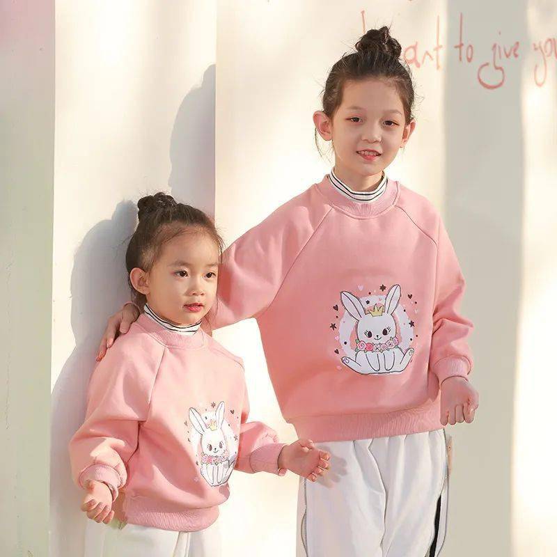 冬日 硬货！软壳防风裤、防风衣、加绒裤、加绒卫衣49元起，冬日亲子装走一波