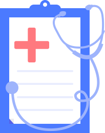 区卫健|这个医院儿科的门诊时间没谱！ 津南区卫健委高度关注并积极协调解决