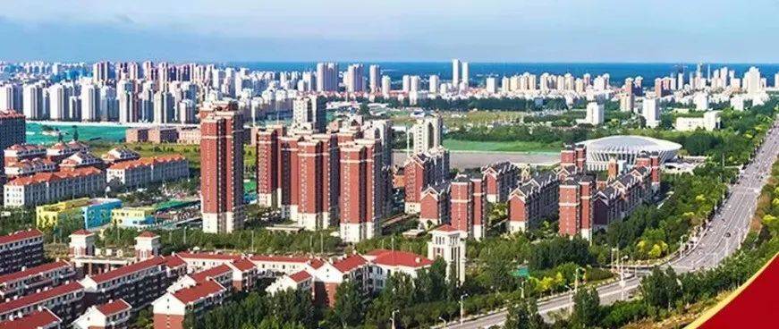 快来围观~宝坻区2022年民生实事项目来喽!_环城南路_合作_竞赛