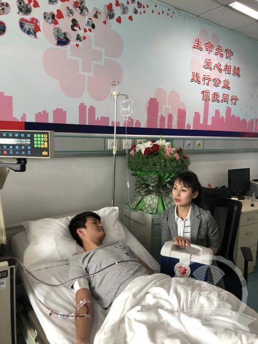 多久可以献一次造血干细胞 cdd6ea39929843fe93077b073d1d371f.jpeg