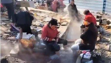 山东温泉排行_山东首批!名单公布!烟台4个小镇、19个村庄上榜!