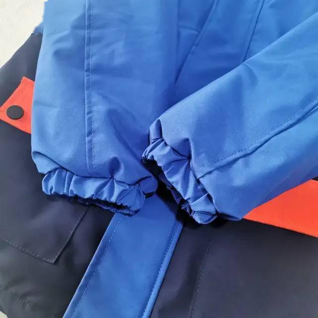 冬日 硬货！软壳防风裤、防风衣、加绒裤、加绒卫衣49元起，冬日亲子装走一波