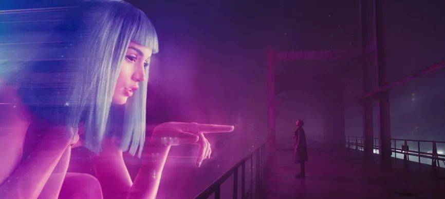 手段|好评如潮，这是今年的最佳动画？