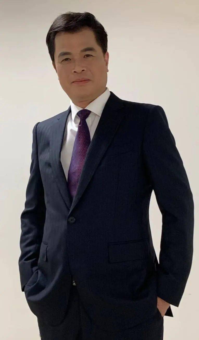 【饮茶论道】_珠江_直播_经济