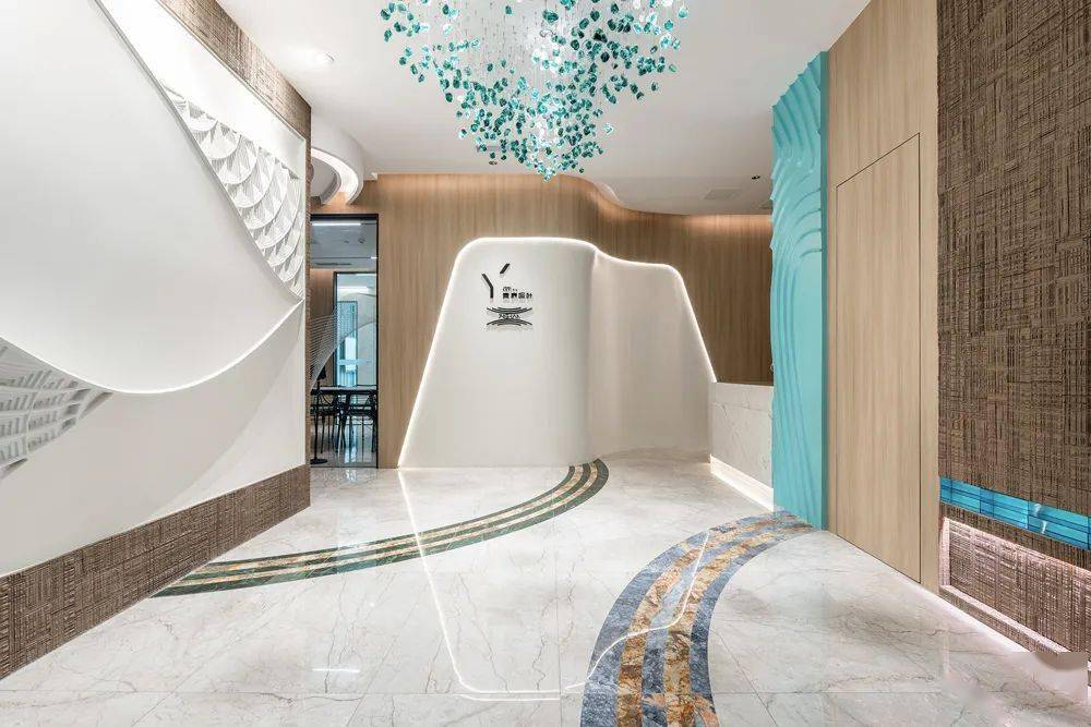 成都设计师万宇人生不设限设计一直向前