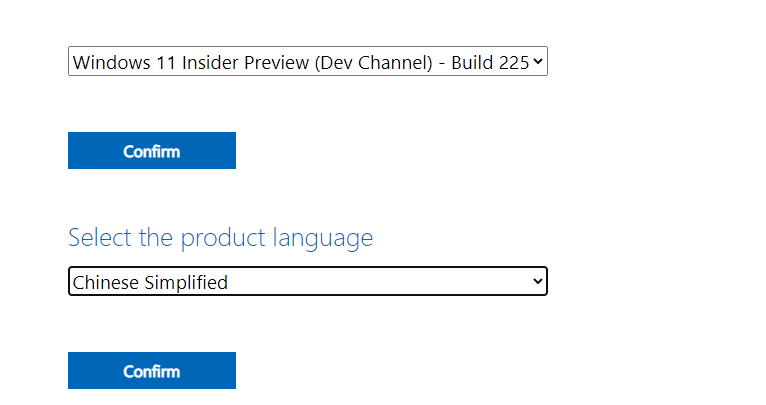 Build|纯净安装！微软 Win11 Build 22523 预览版 ISO 官方镜像下载