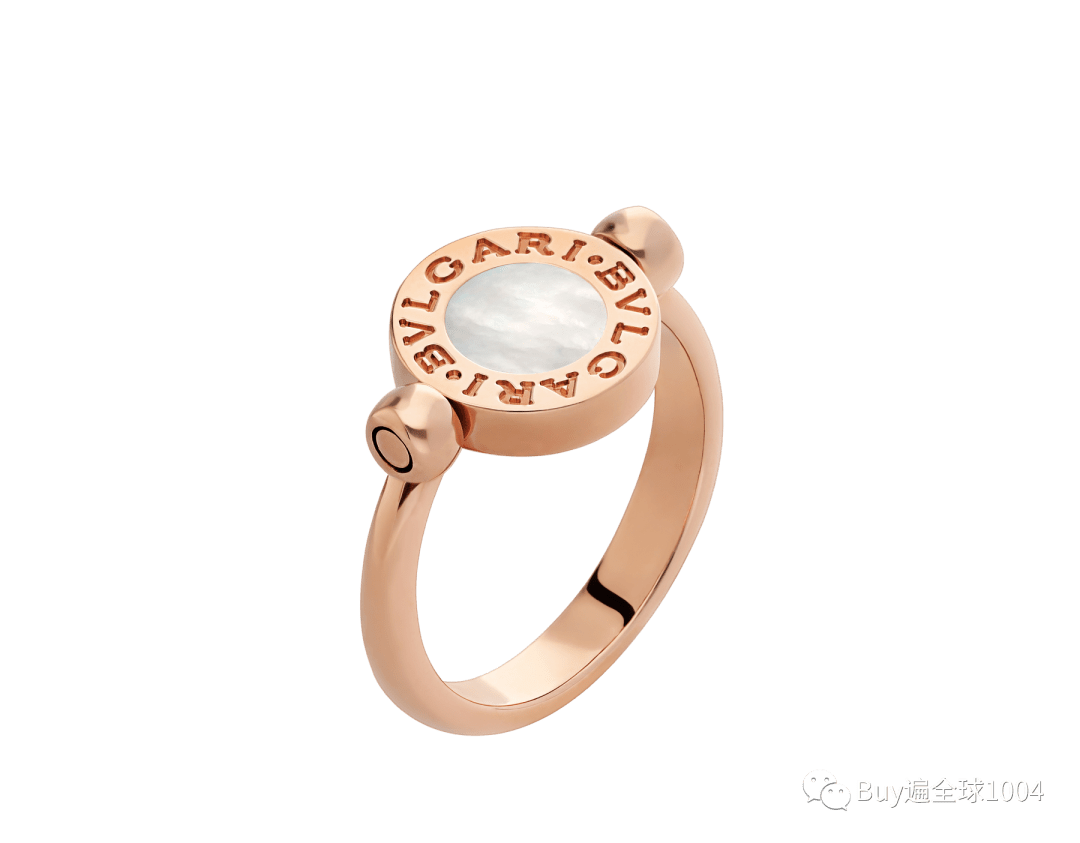 BVLGARI������ | 2021��˰���ۣ�12������ƪ��