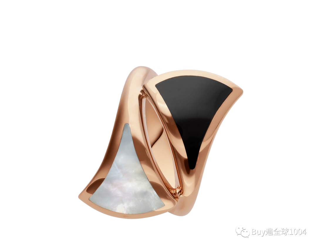 BVLGARI������ | 2021��˰���ۣ�12������ƪ��