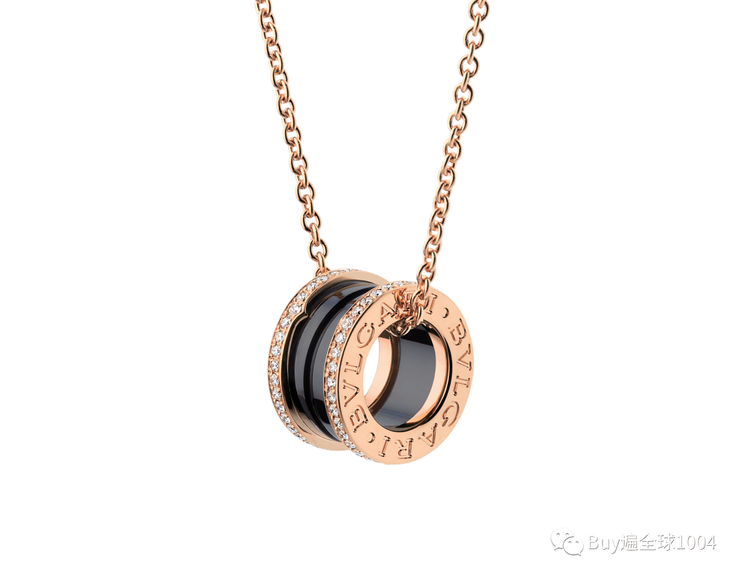 BVLGARI������ | 2021��˰���ۣ�12������ƪ��