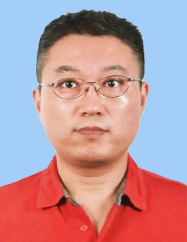 苏州大学孙宝全教授孙宝全教授主要从事先进光电材料及器件的研究包括