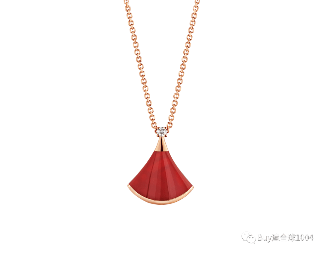 BVLGARI������ | 2021��˰���ۣ�12������ƪ��