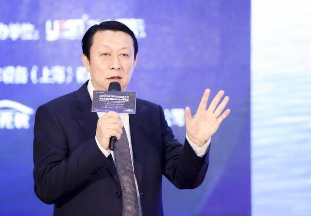 洗车行业风向标带你一览往届洗车论坛金句