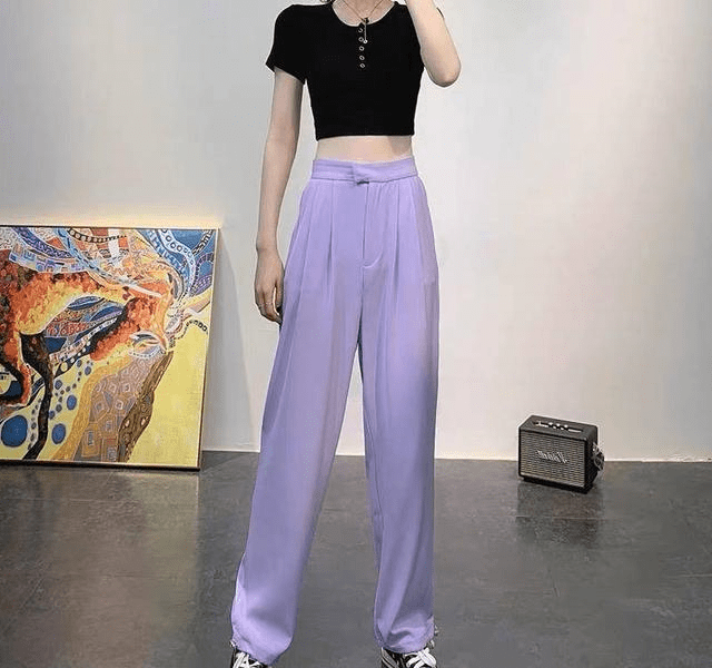 45e872a8ae85459ab4beebceb0d3f7fd.png