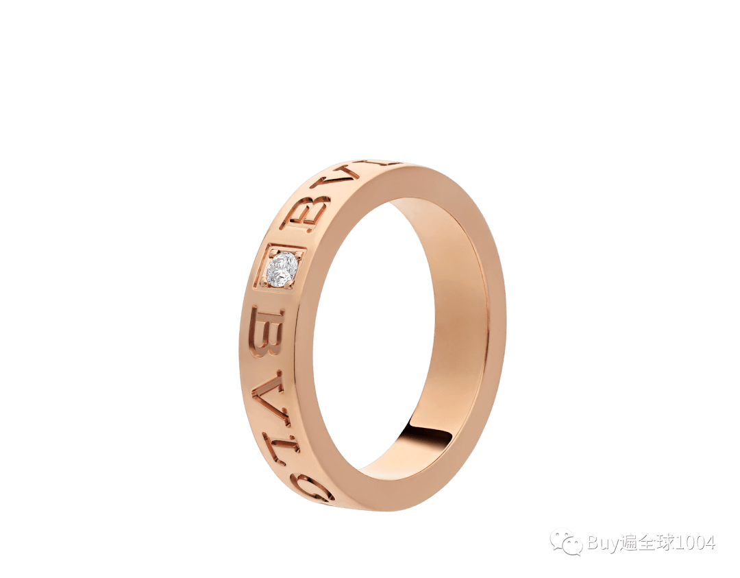 BVLGARI������ | 2021��˰���ۣ�12������ƪ��