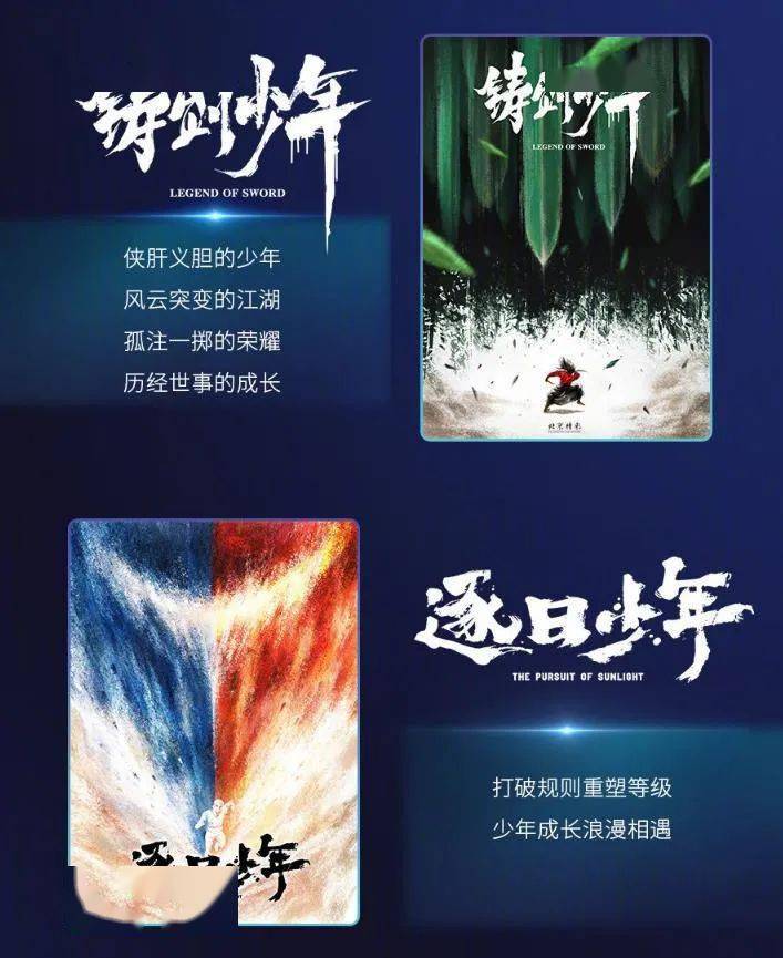 制造|豆瓣8.3，票房预测10亿，《雄狮少年》能制造奇迹吗？