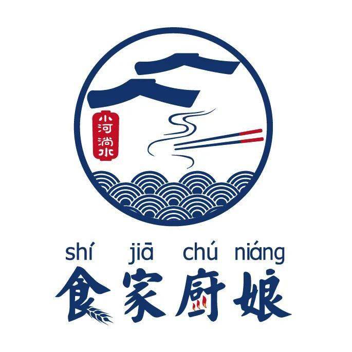 厨娘logo头像图片图片